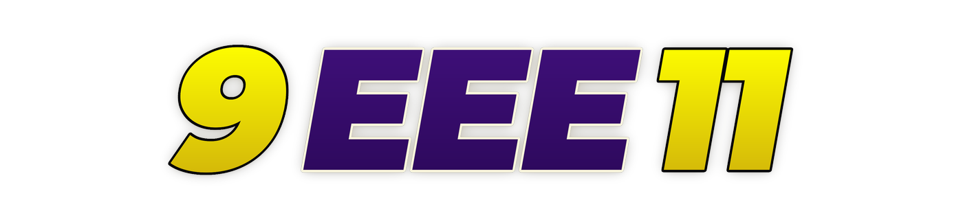 9eee11